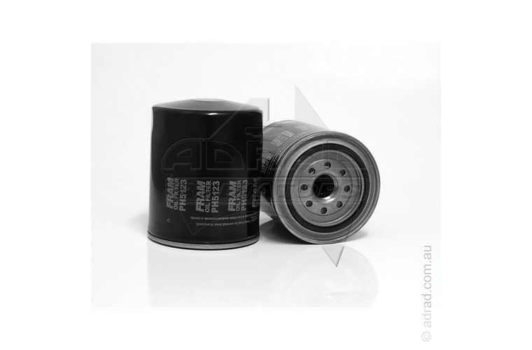 Ryco Filter Service Kit 4x4 for TOYOTA Landcruiser HZJ105R with 1HZ Engines RSK41