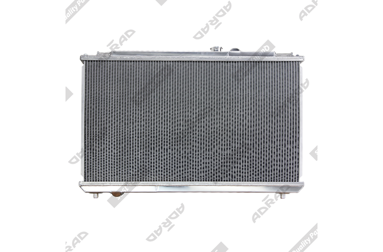 Performance Products | CHASER JZX100 '96-01 K-SPORT N FLOW RADIATOR