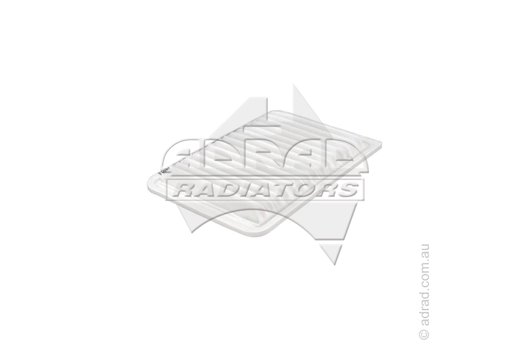 Performance Products | FRAM FILTER KIT TOYOTA CAMRY ASV50