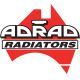 Automotive Aluminium Radiator