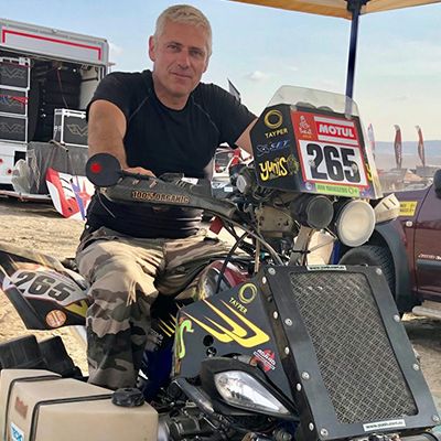 Dakar Rally - John.jpg