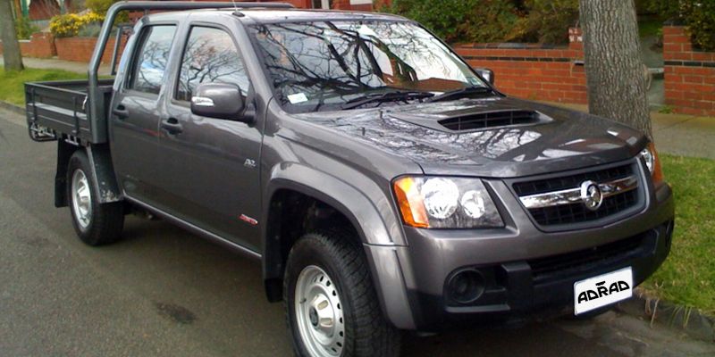 RC Colorado.jpg