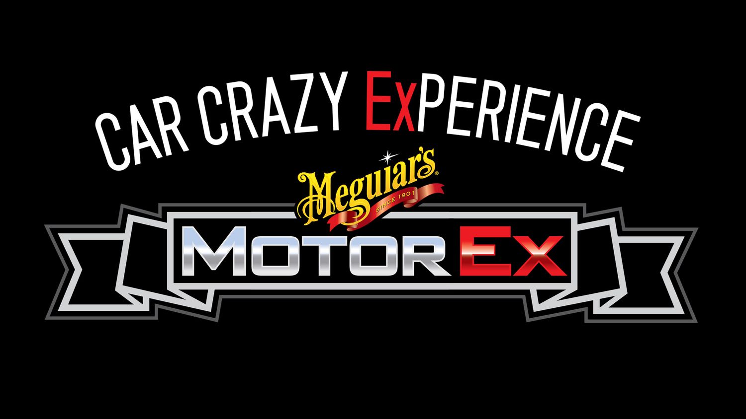 MotorEx_LOGO.jpg