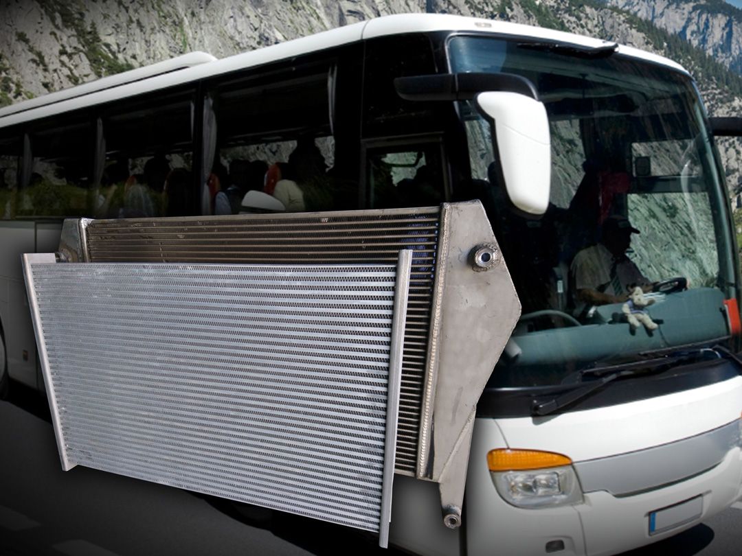 Bus-Intercooler.jpg