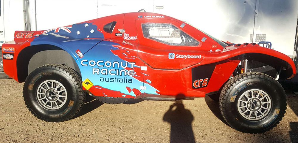 CRA Rally Car.jpg