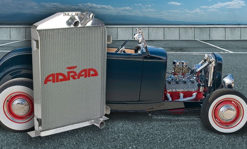 HotRod-BLOG-POST.jpg