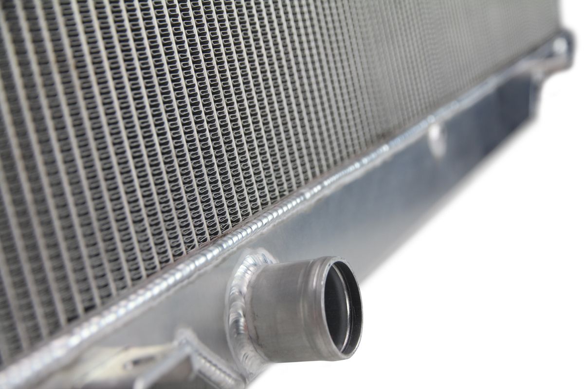 NIS038AC_DETAIL1.jpg