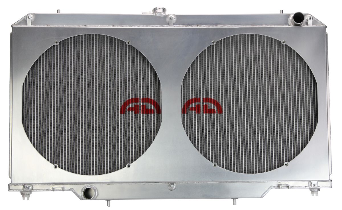 NIS038AC_WITH-SHROUD.jpg