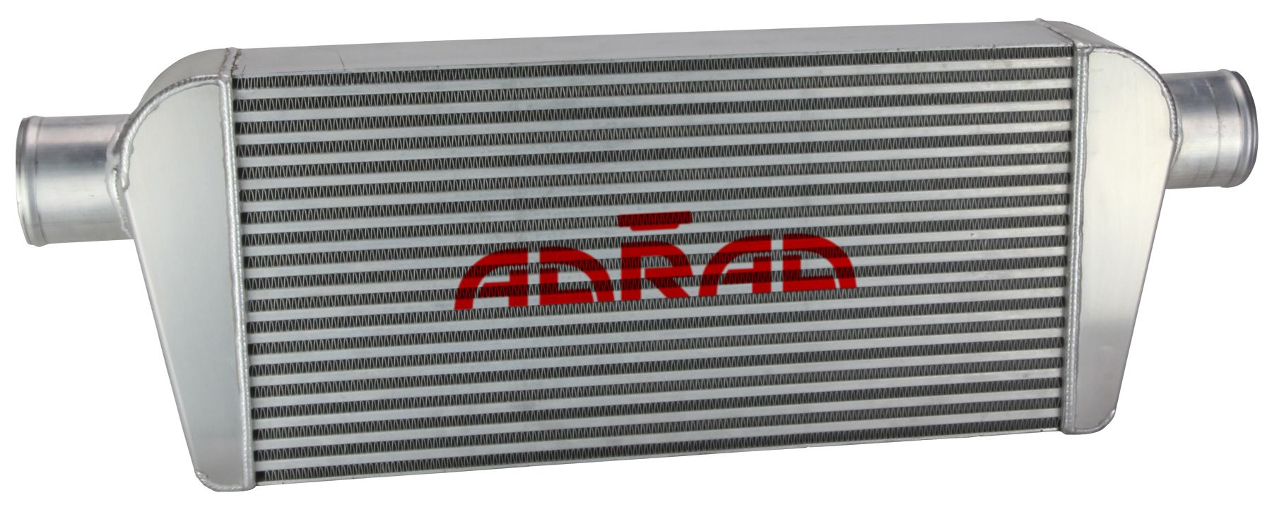 Hollywood-Harry-Drift-Patrol-VE-CAC-Intercooler_2.jpg