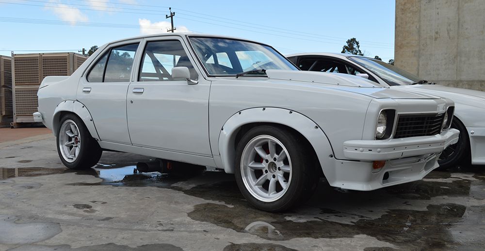 Craig P DSC_0462.jpg