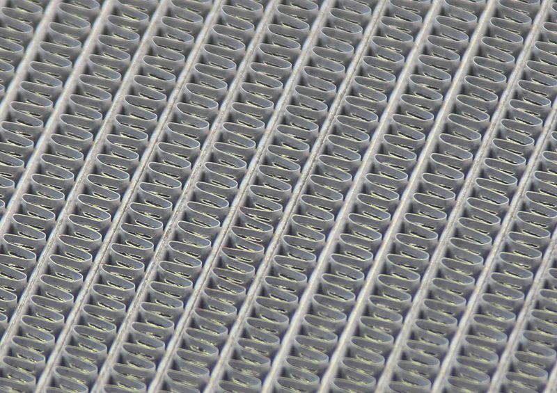 XF Core Close Up 800.jpg