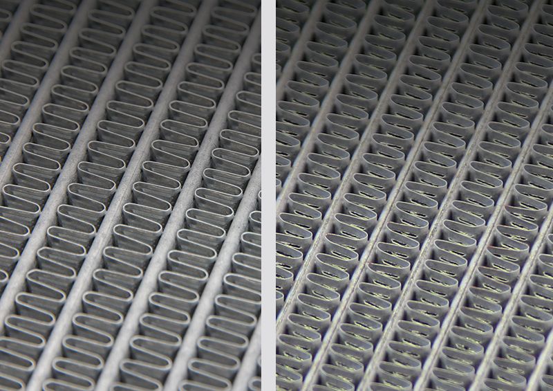 XFandSL-Hemmed-Fin-banner-800.jpg